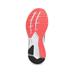 Adidas - Women's Speedmotion Shoes (GX0569) -StepZone adidas Women s Speedmotion GX0569 05