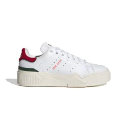 Adidas - Women's Stan Smith Bonega 2B Shoes (HQ9882)