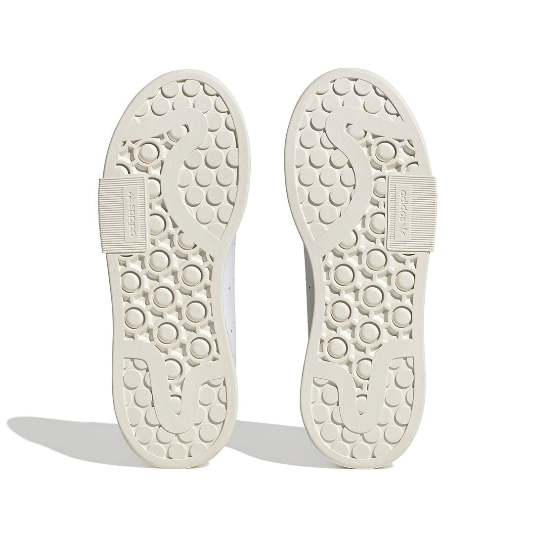 Adidas - Women's Stan Smith Bonega 2B Shoes (HQ9882) 8 Adidas - Women's Stan Smith Bonega 2B Shoes (HQ9882) - Image 6