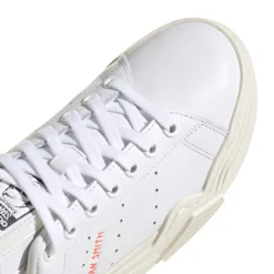 Adidas - Women's Stan Smith Bonega 2B Shoes (HQ9882) 17 Adidas - Women's Stan Smith Bonega 2B Shoes (HQ9882) -StepZone adidas Women s Stan Smith Bonega 2B Shoes HQ9882 07