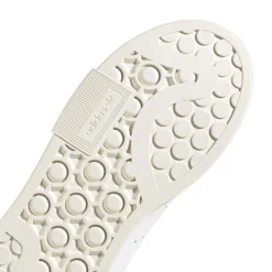 Adidas - Women's Stan Smith Bonega 2B Shoes (HQ9882) 18 Adidas - Women's Stan Smith Bonega 2B Shoes (HQ9882) -StepZone adidas Women s Stan Smith Bonega 2B Shoes HQ9882 08