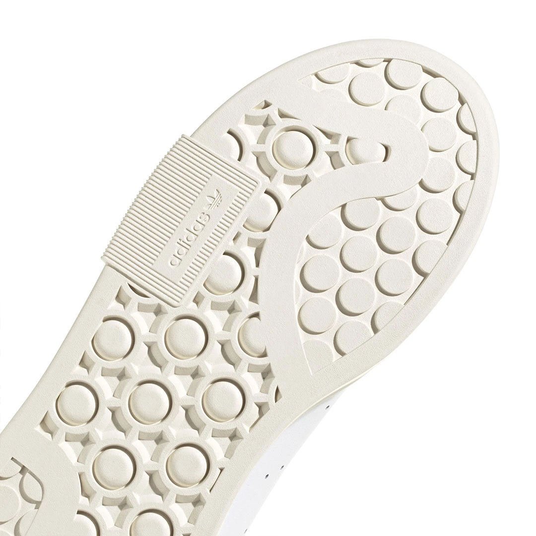 Adidas - Women's Stan Smith Bonega 2B Shoes (HQ9882) 10 Adidas - Women's Stan Smith Bonega 2B Shoes (HQ9882) - Image 8