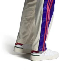 Adidas - Women's Stan Smith Bonega 2B Shoes (HQ9882) 19 Adidas - Women's Stan Smith Bonega 2B Shoes (HQ9882) -StepZone adidas Women s Stan Smith Bonega 2B Shoes HQ9882 10