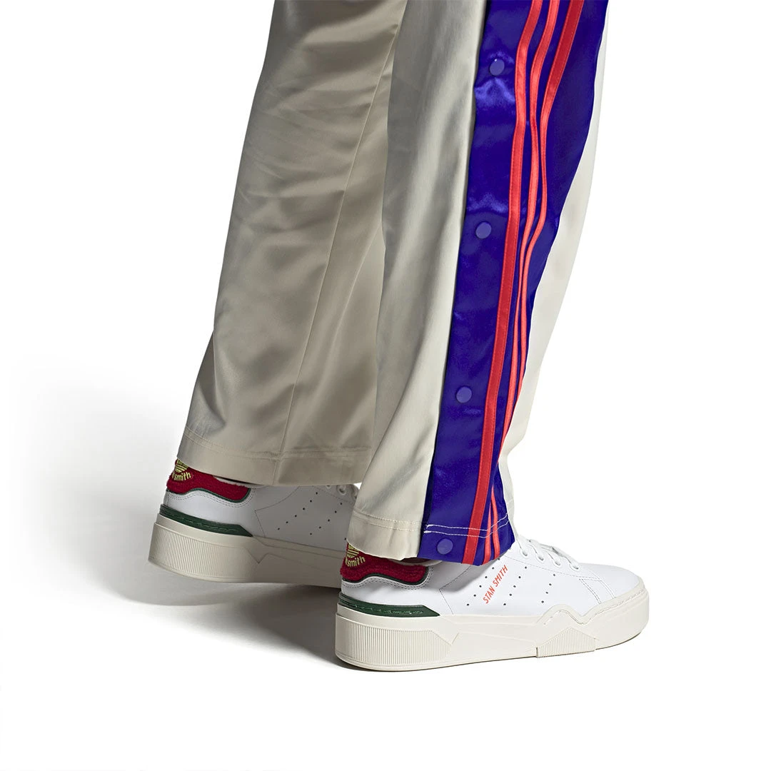 Adidas - Women's Stan Smith Bonega 2B Shoes (HQ9882) 11 Adidas - Women's Stan Smith Bonega 2B Shoes (HQ9882) - Image 9