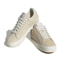 Adidas - Women's Stan Smith CS Shoes (IG0344) -StepZone adidas Women s Stan Smith CS Shoes IG0344 6