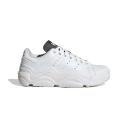 Adidas - Women's Stan Smith Millencon Shoes (HQ6041)