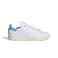 Adidas - Women's Stan Smith Shoes (IE0467)