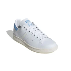 Adidas - Women's Stan Smith Shoes (IE0467) -StepZone adidas Women s Stan Smith Shoes IE0467 03