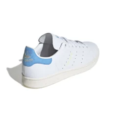 Adidas - Women's Stan Smith Shoes (IE0467) -StepZone adidas Women s Stan Smith Shoes IE0467 04