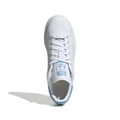 Adidas - Women's Stan Smith Shoes (IE0467) -StepZone adidas Women s Stan Smith Shoes IE0467 05