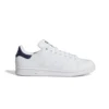 Adidas - Women's Stan Smith Shoes (Q47224) -StepZone adidas Women s Stan Smith Shoes Q47224 01