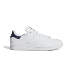 Adidas - Women's Stan Smith Shoes (Q47224)