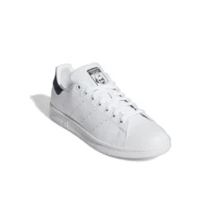 Adidas - Women's Stan Smith Shoes (Q47224) -StepZone adidas Women s Stan Smith Shoes Q47224 03