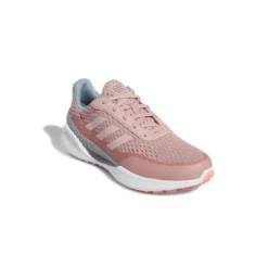 Adidas - Women's Summervent Spikeless Golf Shoes (GV9764) 10 Adidas - Women's Summervent Spikeless Golf Shoes (GV9764) -StepZone adidas Women s Summervent Spikeless Golf Shoes GV9764 03