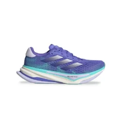 Adidas - Women's Supernova Prima Shoes (ID3689)