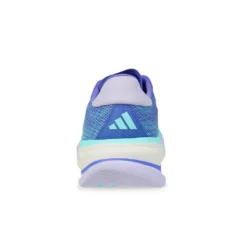 Adidas - Women's Supernova Prima Shoes (ID3689) 9 Adidas - Women's Supernova Prima Shoes (ID3689) -StepZone adidas Women s Supernova Prima Shoes ID3689 03