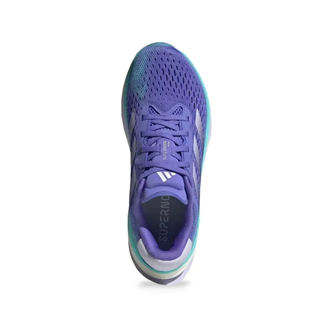 Adidas - Women's Supernova Prima Shoes (ID3689) 6 Adidas - Women's Supernova Prima Shoes (ID3689) - Image 4