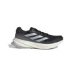 Adidas - Women's Supernova Rise Shoes (IG5837) -StepZone adidas Women s Supernova Rise Shoes IG5837 06
