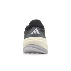 Adidas - Women's Supernova Rise Shoes (IG5837) -StepZone adidas Women s Supernova Rise Shoes IG5837 03
