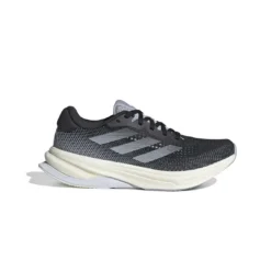 Adidas - Women's Supernova Solution Shoes (IF3007)
