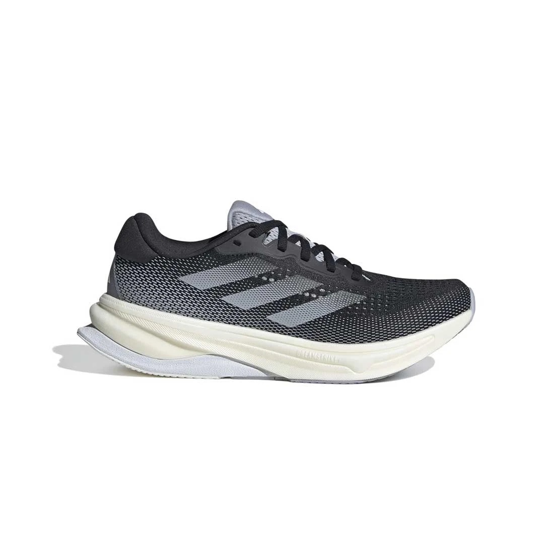 Adidas - Women's Supernova Solution Shoes (IF3007)