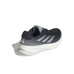 Adidas - Women's Supernova Solution Shoes (IF3007) -StepZone adidas Women s Supernova Solution Shoes IF3007 3