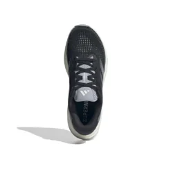 Adidas - Women's Supernova Solution Shoes (IF3007) -StepZone adidas Women s Supernova Solution Shoes IF3007 4