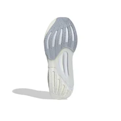 Adidas - Women's Supernova Solution Shoes (IF3007) -StepZone adidas Women s Supernova Solution Shoes IF3007 5