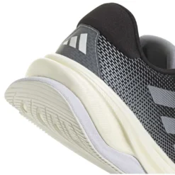 Adidas - Women's Supernova Solution Shoes (IF3007) -StepZone adidas Women s Supernova Solution Shoes IF3007 6