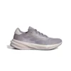 Adidas - Women's Supernova Stride Shoes (IG8291) 1 Adidas - Women's Supernova Stride Shoes (IG8291) -StepZone adidas Women s Supernova Stride Shoes IG8291 01