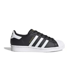 Adidas - Women's Superstar Shoes (FV3286)