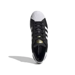Adidas - Women's Superstar Shoes (FV3286) -StepZone adidas Women s Superstar Shoes FV3286 4