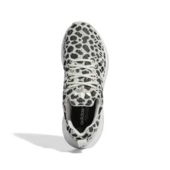 Adidas - Women's Swift Run 22 Shoes (GZ4976) 17 Adidas - Women's Swift Run 22 Shoes (GZ4976) -StepZone adidas Women s Swift Run 22 Shoes GZ4976 05