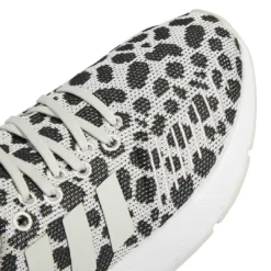 Adidas - Women's Swift Run 22 Shoes (GZ4976) 18 Adidas - Women's Swift Run 22 Shoes (GZ4976) -StepZone adidas Women s Swift Run 22 Shoes GZ4976 07