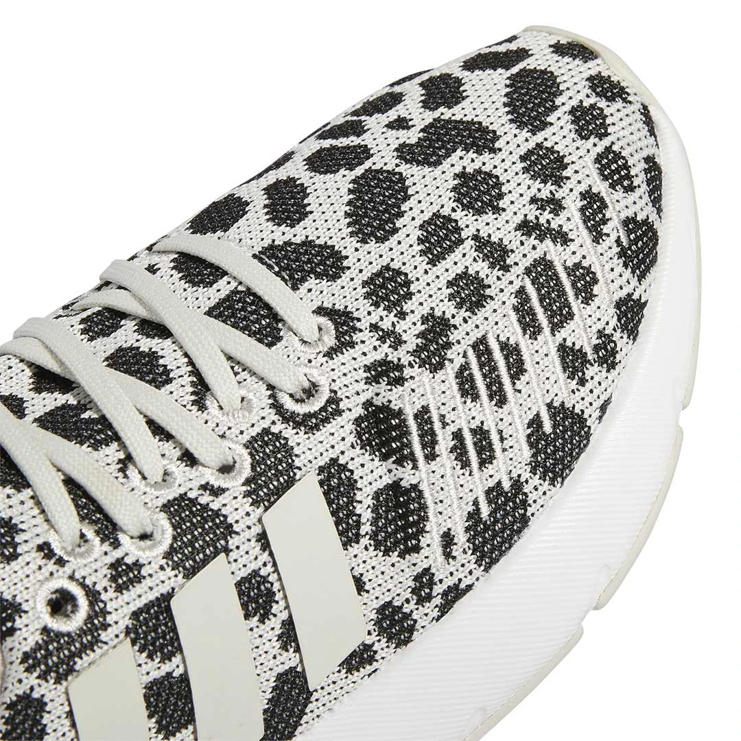 Adidas - Women's Swift Run 22 Shoes (GZ4976) 9 Adidas - Women's Swift Run 22 Shoes (GZ4976) - Image 7