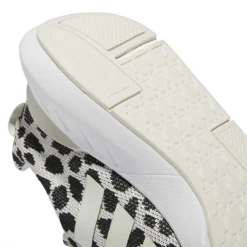 Adidas - Women's Swift Run 22 Shoes (GZ4976) 19 Adidas - Women's Swift Run 22 Shoes (GZ4976) -StepZone adidas Women s Swift Run 22 Shoes GZ4976 08