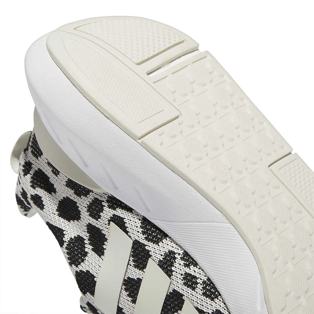 Adidas - Women's Swift Run 22 Shoes (GZ4976) 10 Adidas - Women's Swift Run 22 Shoes (GZ4976) - Image 8