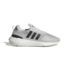 Adidas - Women's Swift Run 22 Shoes (GV7969) 2 Adidas - Women's Swift Run 22 Shoes (GV7969) -StepZone adidas Women s Swift Run 22 GV7969 01
