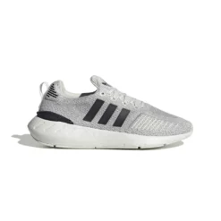Adidas - Women's Swift Run 22 Shoes (GV7969)