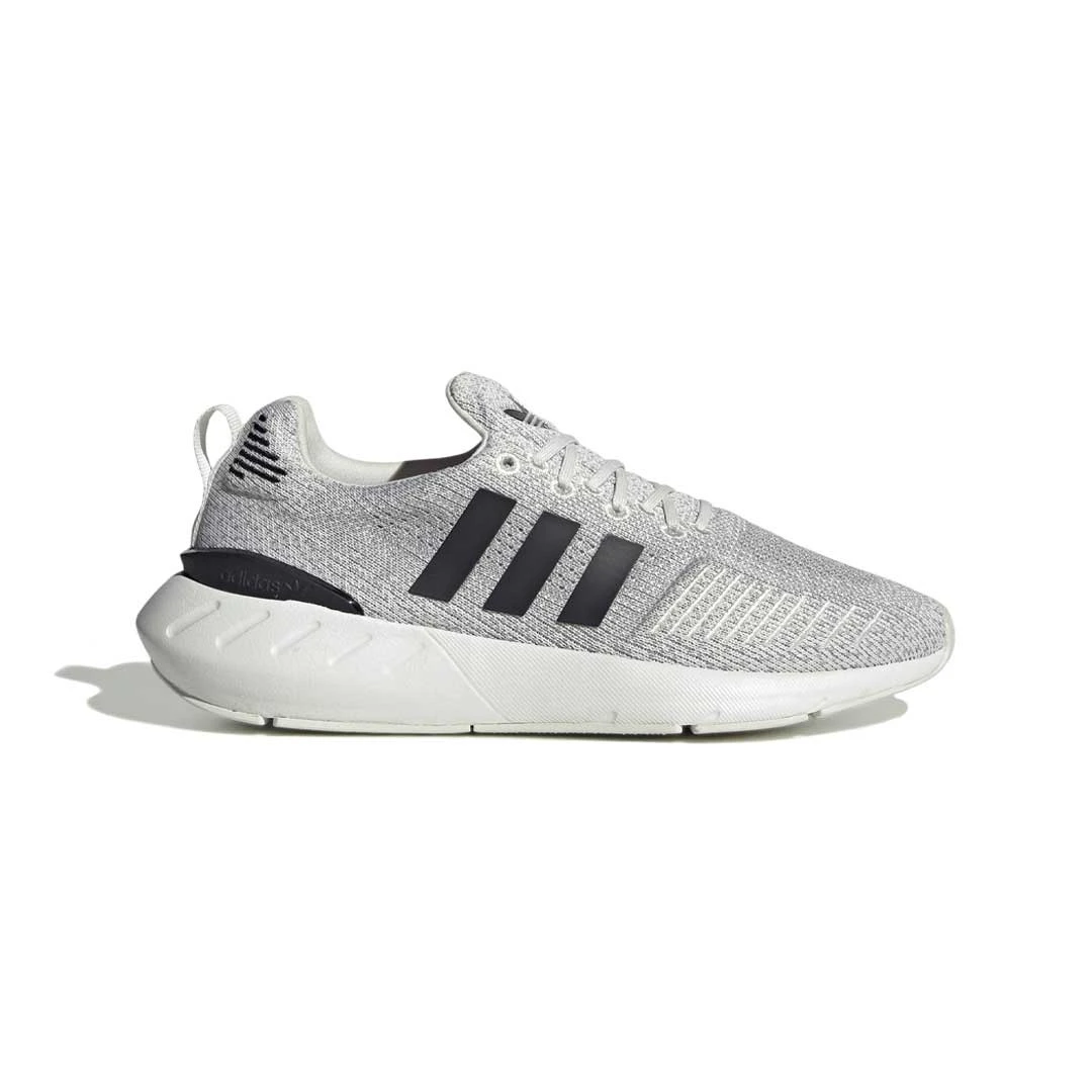 Adidas - Women's Swift Run 22 Shoes (GV7969) 3 Adidas - Women's Swift Run 22 Shoes (GV7969)