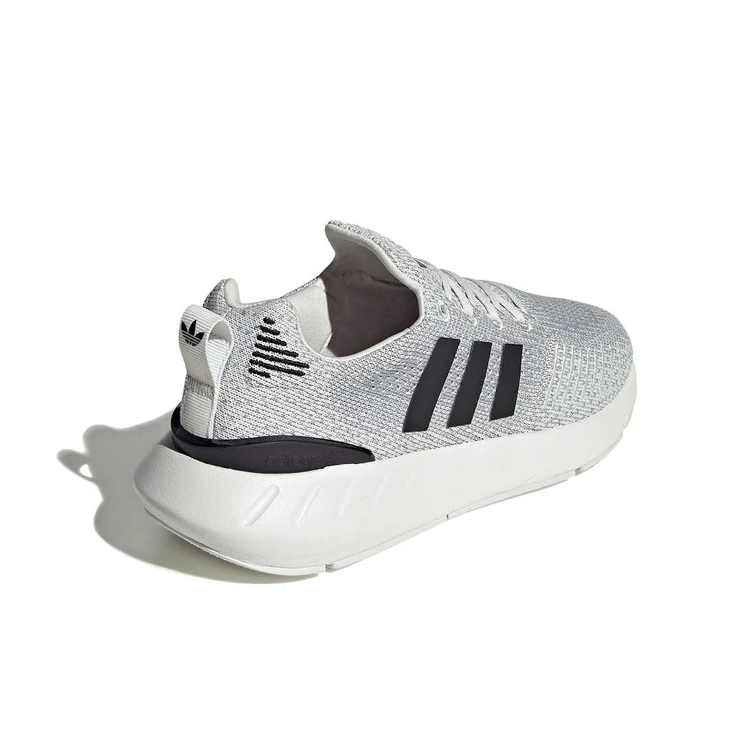 Adidas - Women's Swift Run 22 Shoes (GV7969) 5 Adidas - Women's Swift Run 22 Shoes (GV7969) - Image 3