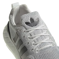 Adidas - Women's Swift Run 22 Shoes (GV7969) 12 Adidas - Women's Swift Run 22 Shoes (GV7969) -StepZone adidas Women s Swift Run 22 GV7969 04
