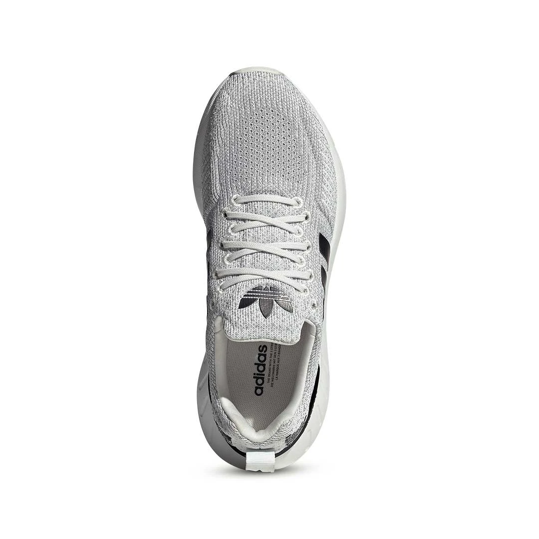 Adidas - Women's Swift Run 22 Shoes (GV7969) 8 Adidas - Women's Swift Run 22 Shoes (GV7969) - Image 6