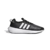 Adidas - Women's Swift Run 22 Shoes (GV7971) 2 Adidas - Women's Swift Run 22 Shoes (GV7971) -StepZone adidas Women s Swift Run 22 GV7971 1