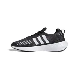 StepZone -StepZone adidas Women s Swift Run 22 GV7971 2