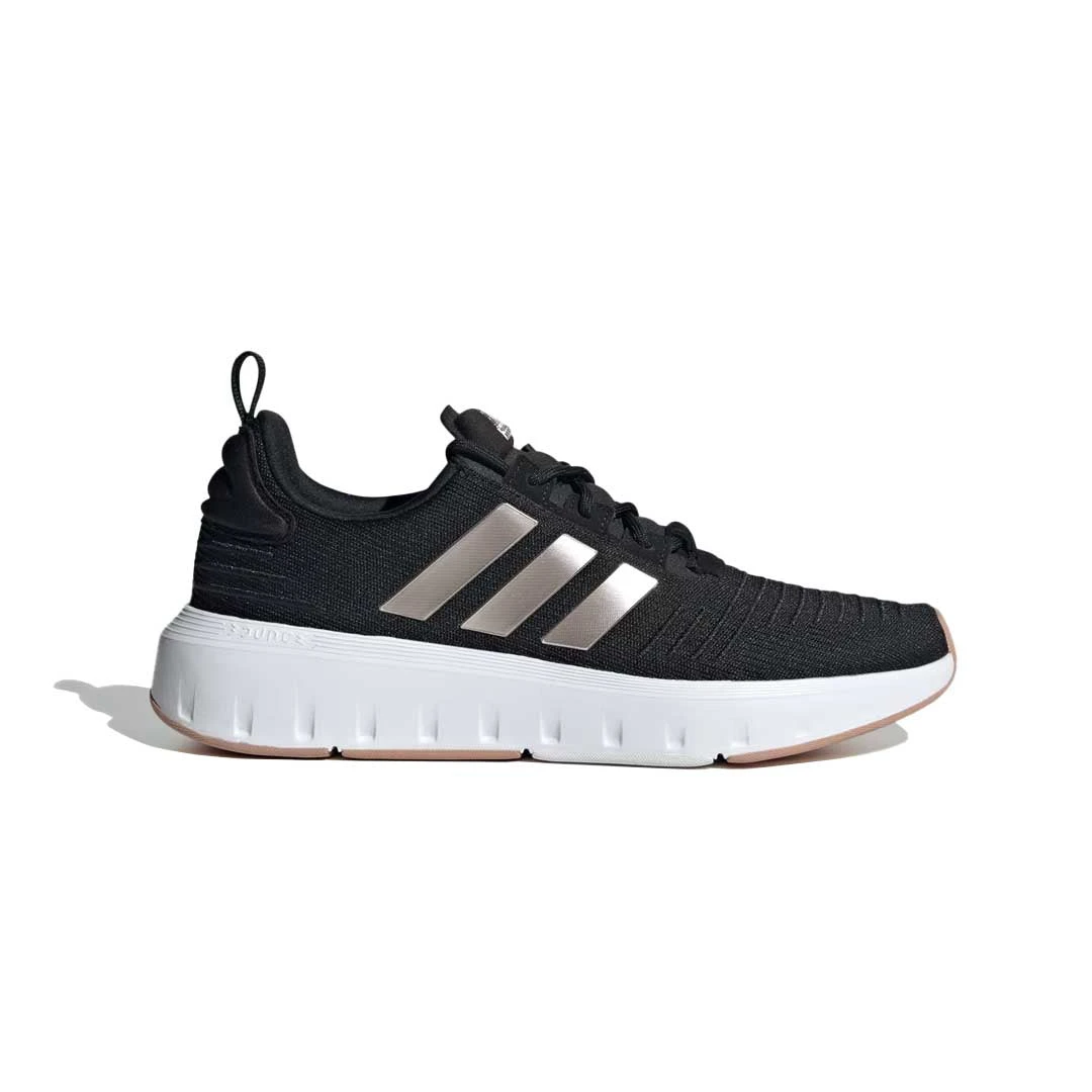 Adidas - Women's Swift Run 23 Shoes (IG0560) 3 Adidas - Women's Swift Run 23 Shoes (IG0560)