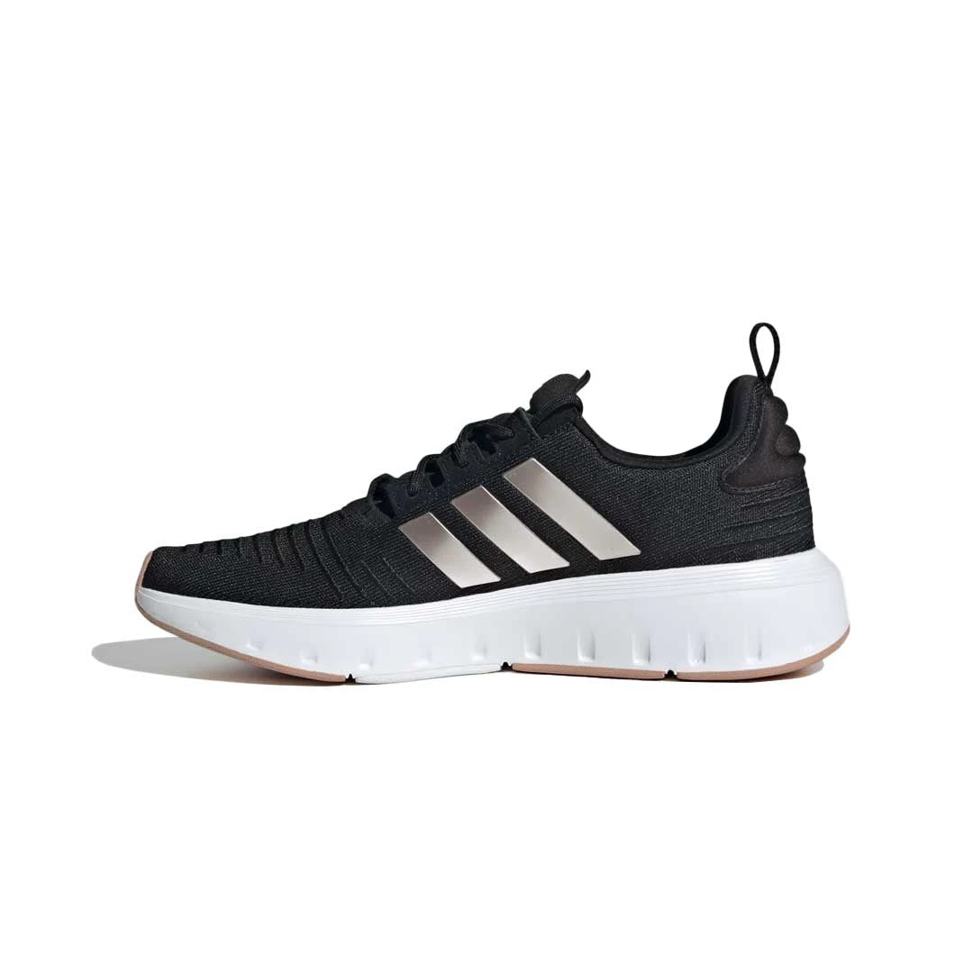 Adidas - Women's Swift Run 23 Shoes (IG0560) 4 Adidas - Women's Swift Run 23 Shoes (IG0560) - Image 2