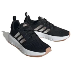 Adidas - Women's Swift Run 23 Shoes (IG0560) 11 Adidas - Women's Swift Run 23 Shoes (IG0560) -StepZone adidas Women s Swift Run 23 Shoes IG0560 03
