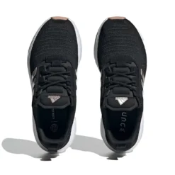 Adidas - Women's Swift Run 23 Shoes (IG0560) 12 Adidas - Women's Swift Run 23 Shoes (IG0560) -StepZone adidas Women s Swift Run 23 Shoes IG0560 04