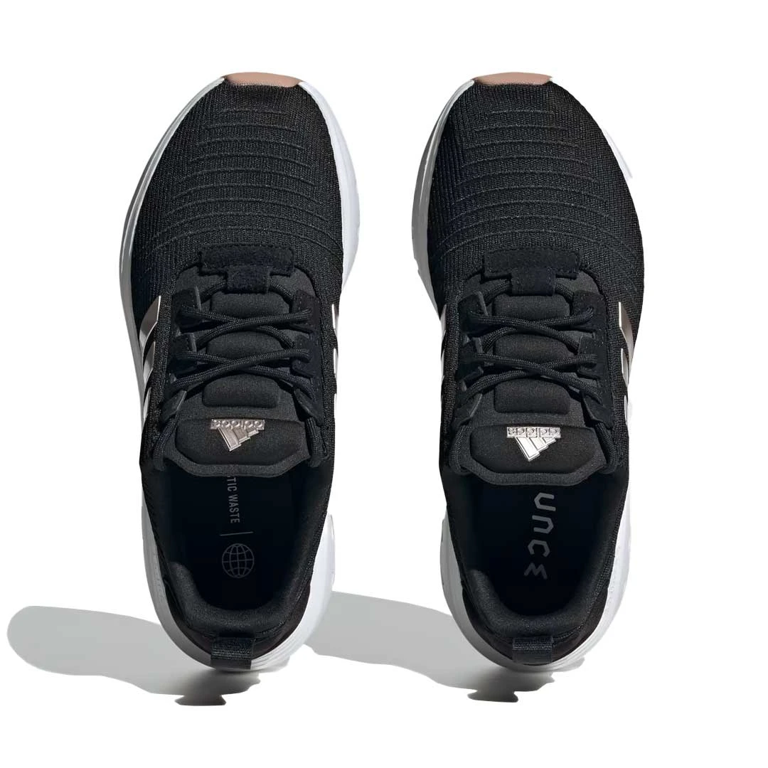 Adidas - Women's Swift Run 23 Shoes (IG0560) 6 Adidas - Women's Swift Run 23 Shoes (IG0560) - Image 4